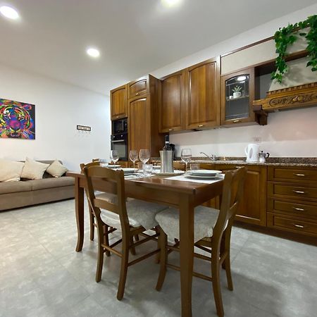 Appartement Niguarda / Bicocca à Milan Extérieur photo