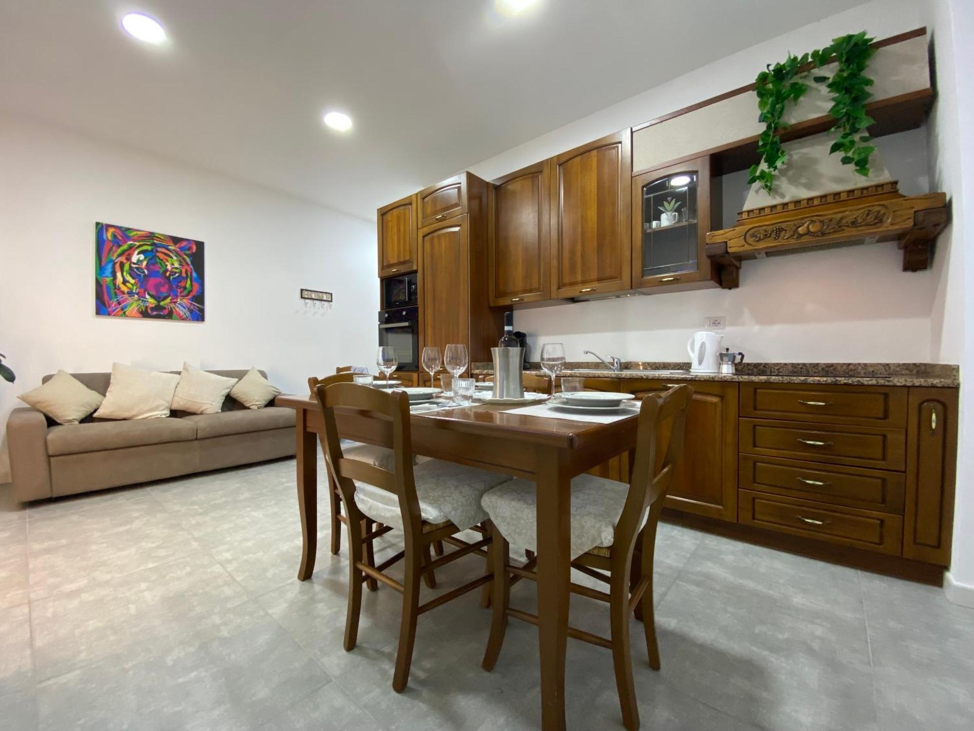Appartement Niguarda / Bicocca à Milan Extérieur photo