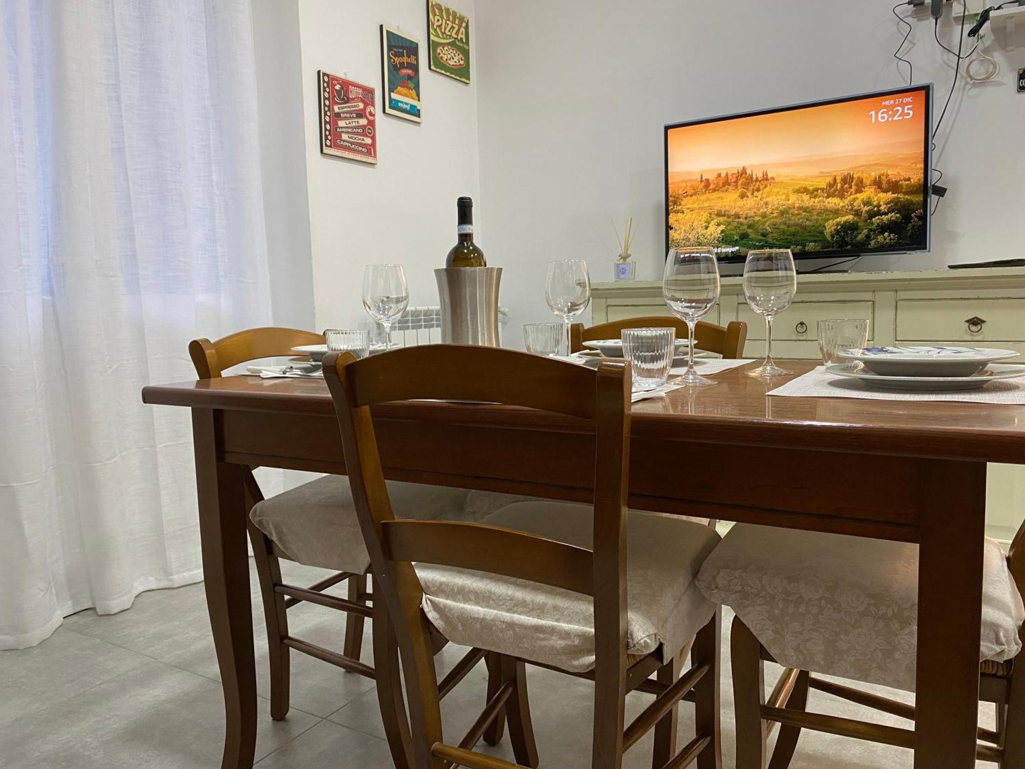 Appartement Niguarda / Bicocca à Milan Extérieur photo